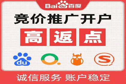 360信息流广告投放技巧与成功案例解析